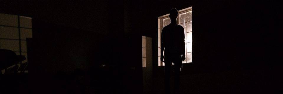 JosiahJSweeney's profile banner image