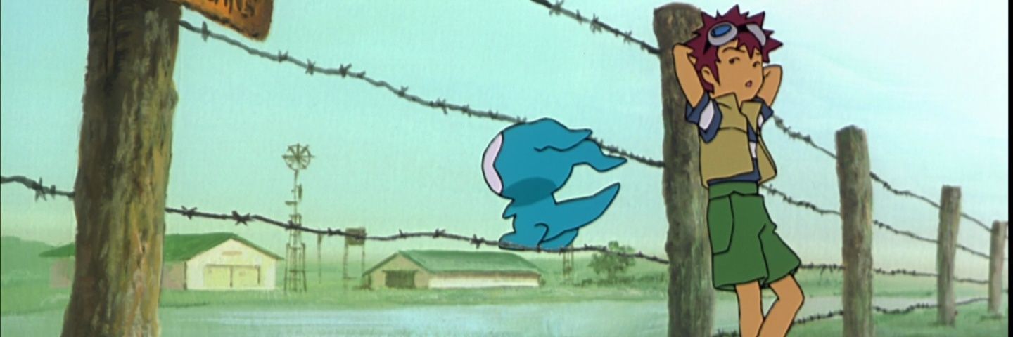 BlakeRT0803's profile banner image