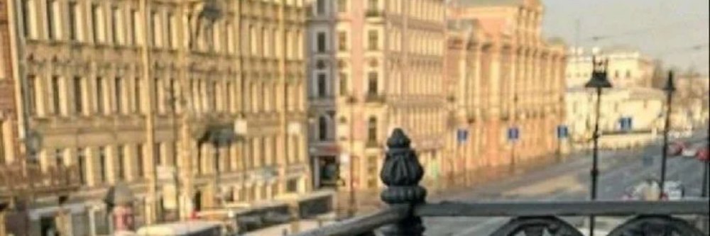 Fitigra's profile banner image
