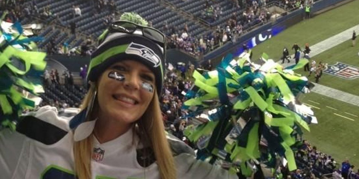 tamaralorr5's profile banner image
