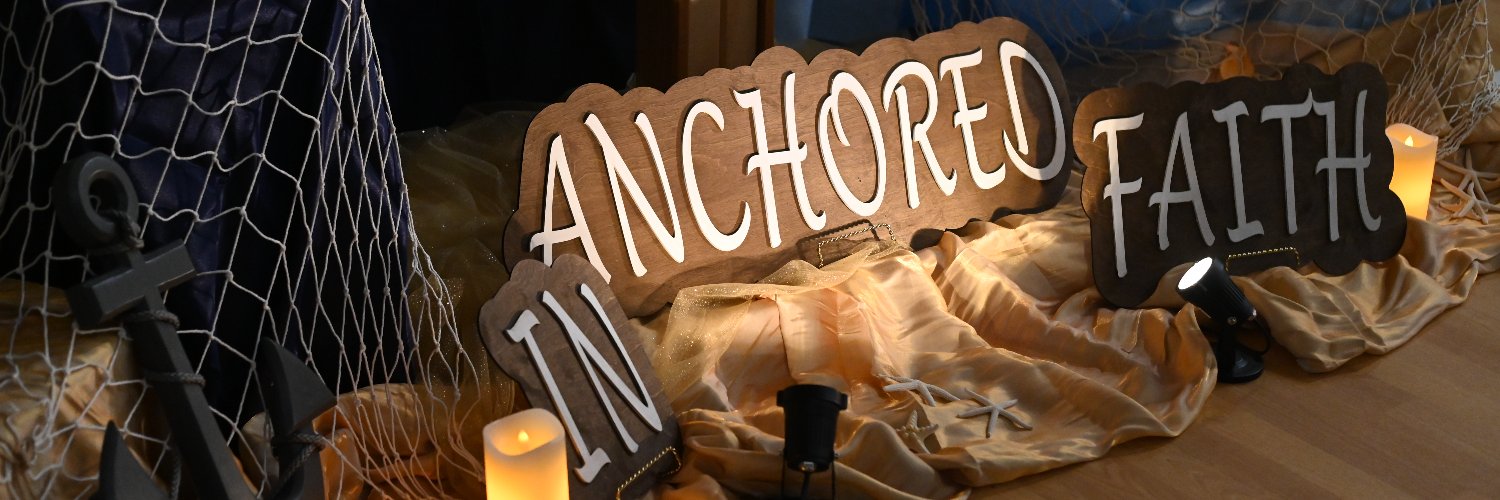 Red Deer Catholic Regional Schools banner