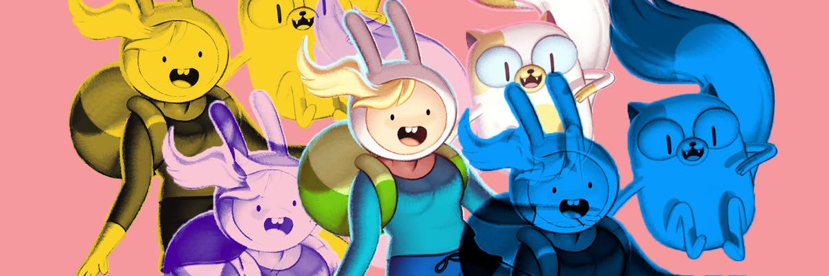 opnuul's profile banner image