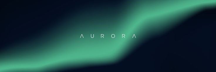 Auroraa_Chain's profile banner image