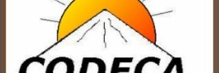 CODECAGT's profile banner image