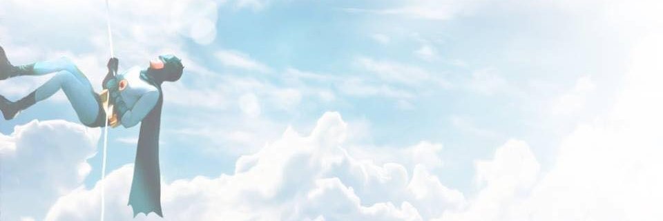 mcg223's profile banner image