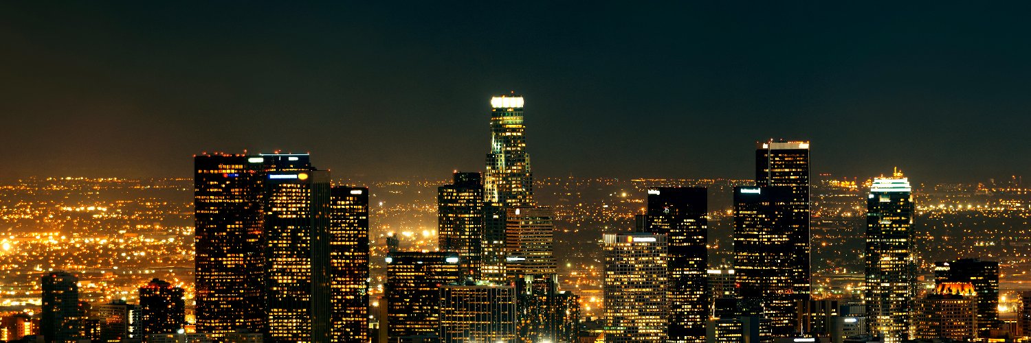 The American Water Summit banner