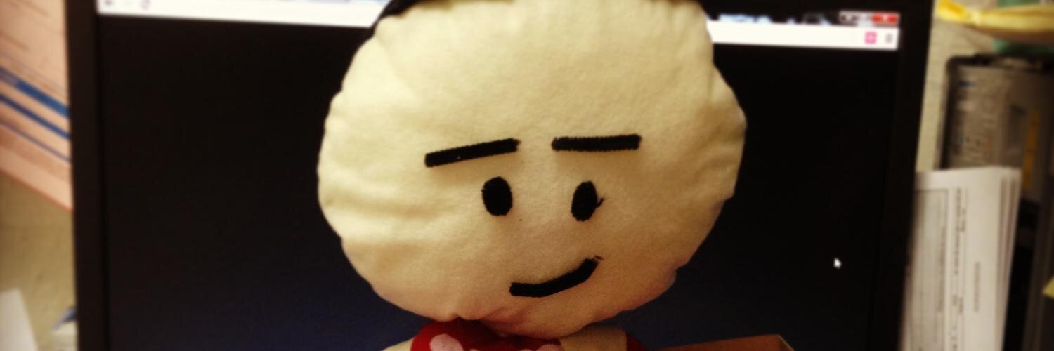 mikemike's profile banner image