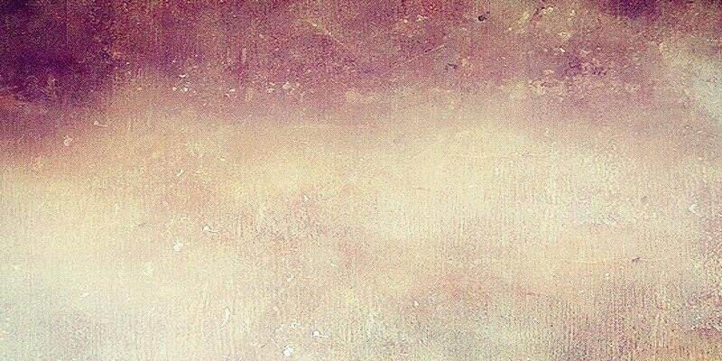 symaklc55's profile banner image