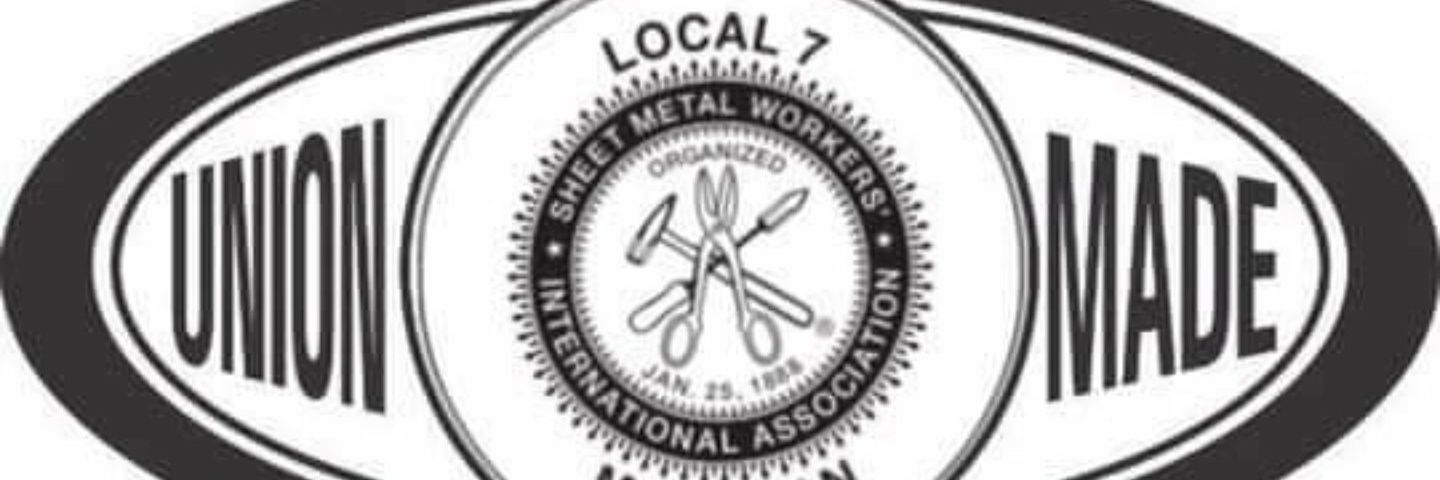 JSto388's profile banner image