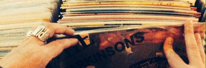 GARAGEM_PT's profile banner image