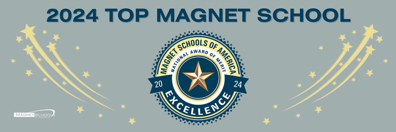 Poe GT/AIG Basics Magnet Elementary Profile Banner