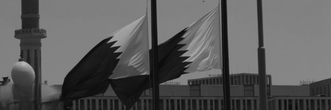 R1983333's profile banner image