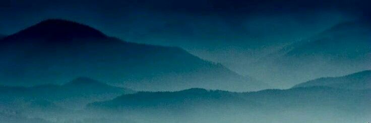 novskylony's profile banner image