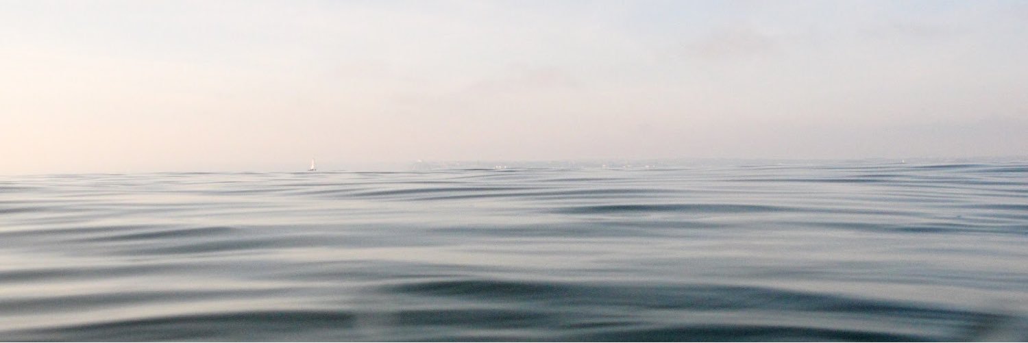 go to ➡️ mybiketowork banner