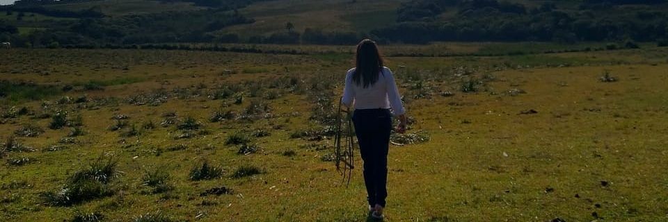 Talissegr's profile banner image