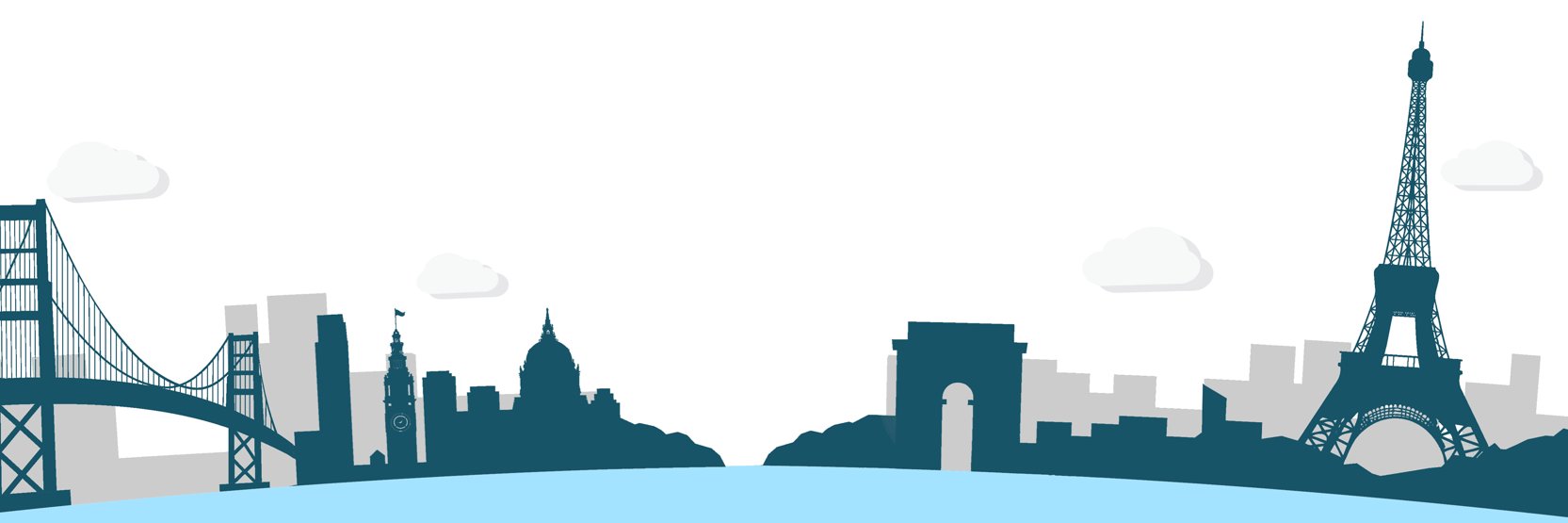 vdelamarre's profile banner image