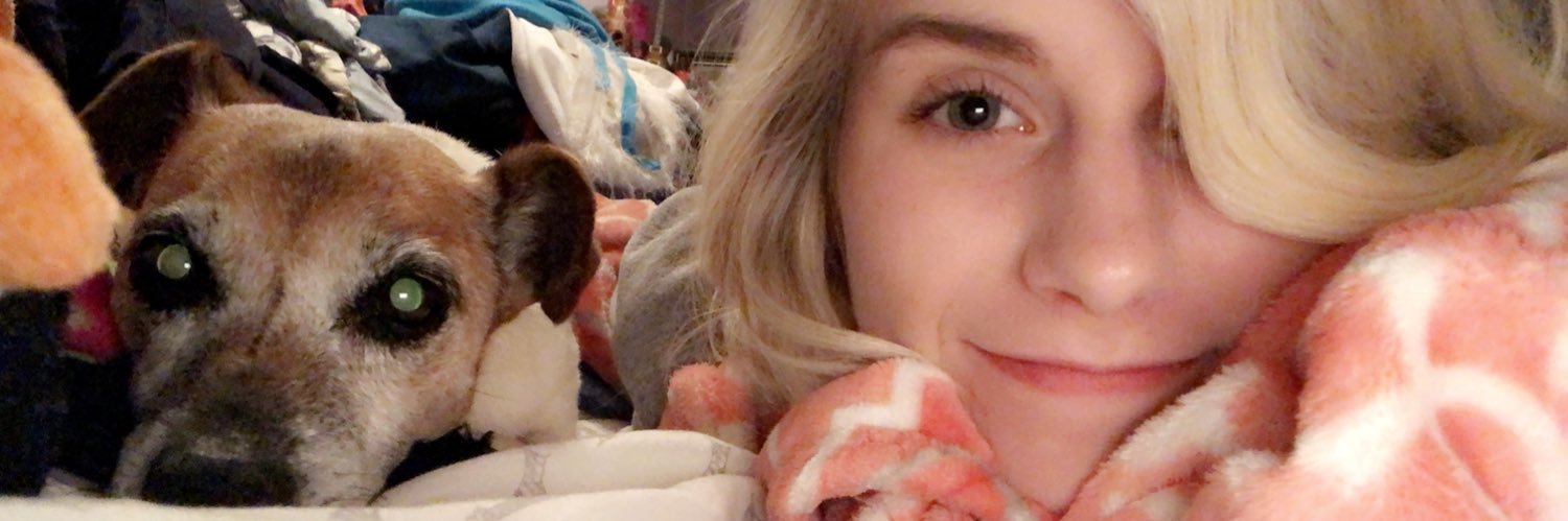 Sitywitty's profile banner image