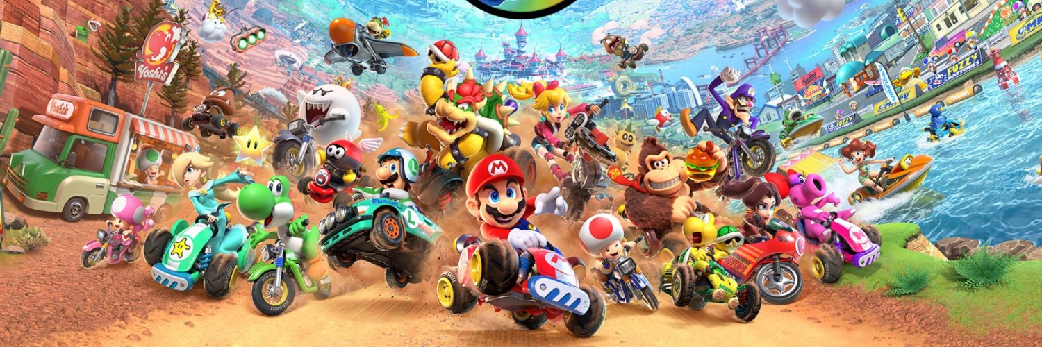 JoshuaMarshh's profile banner image