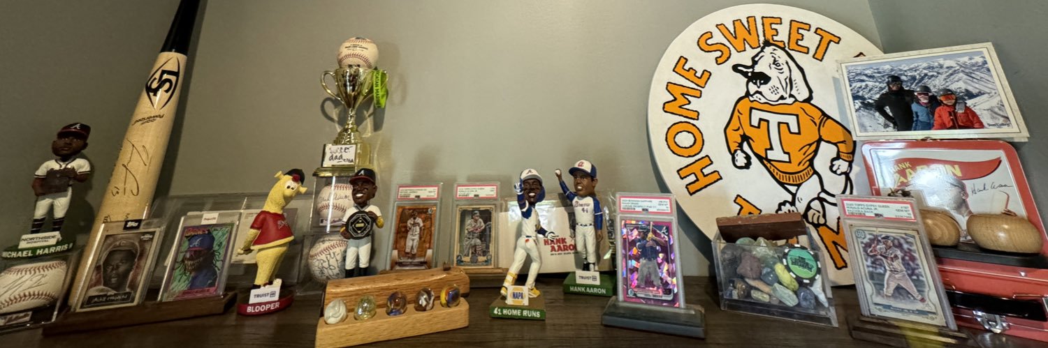 factory jones 🍊🍊🍊 banner