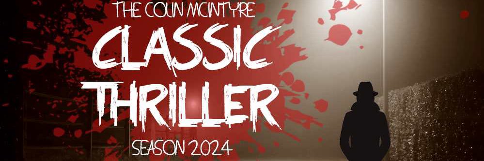 TABS Productions banner