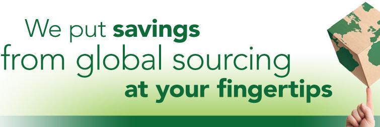 MawsonGlobal's profile banner image
