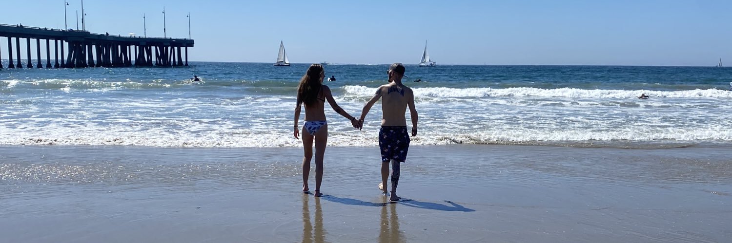 JoeyErin_'s profile banner image
