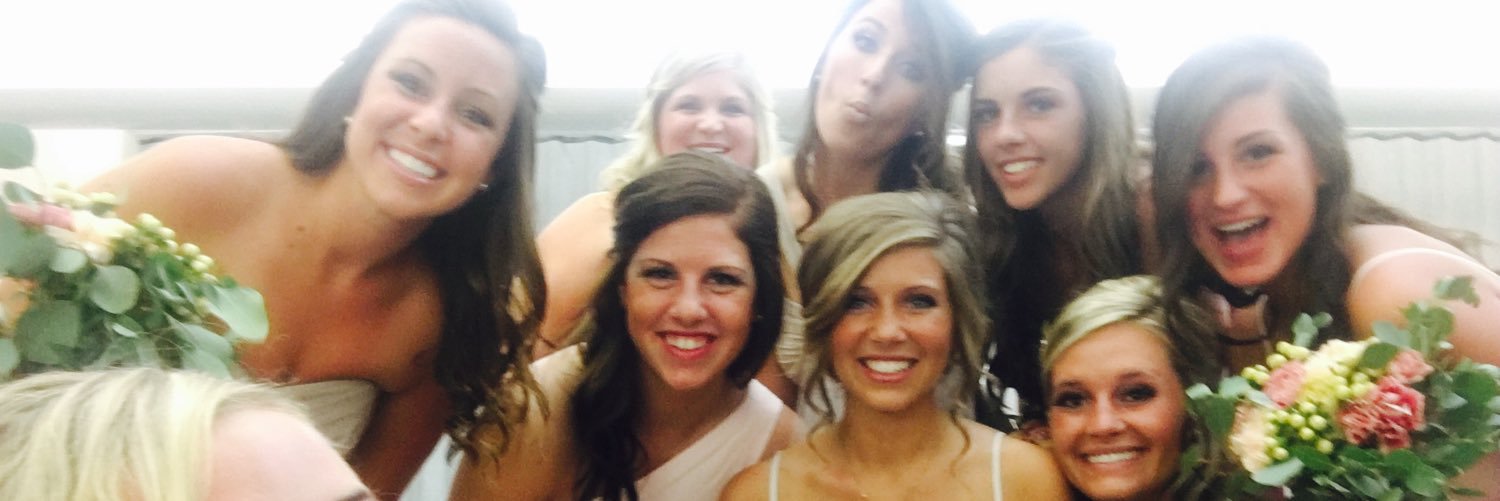 cady_farlow's profile banner image