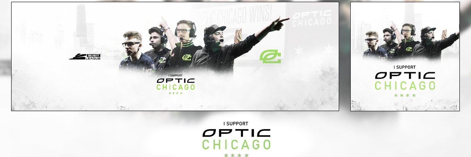 Changis23's profile banner image