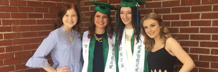 CharismaMesser's profile banner image