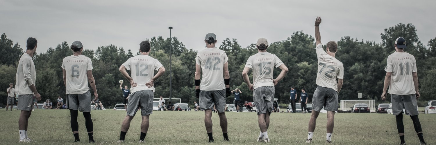 DylanSalzman's profile banner image