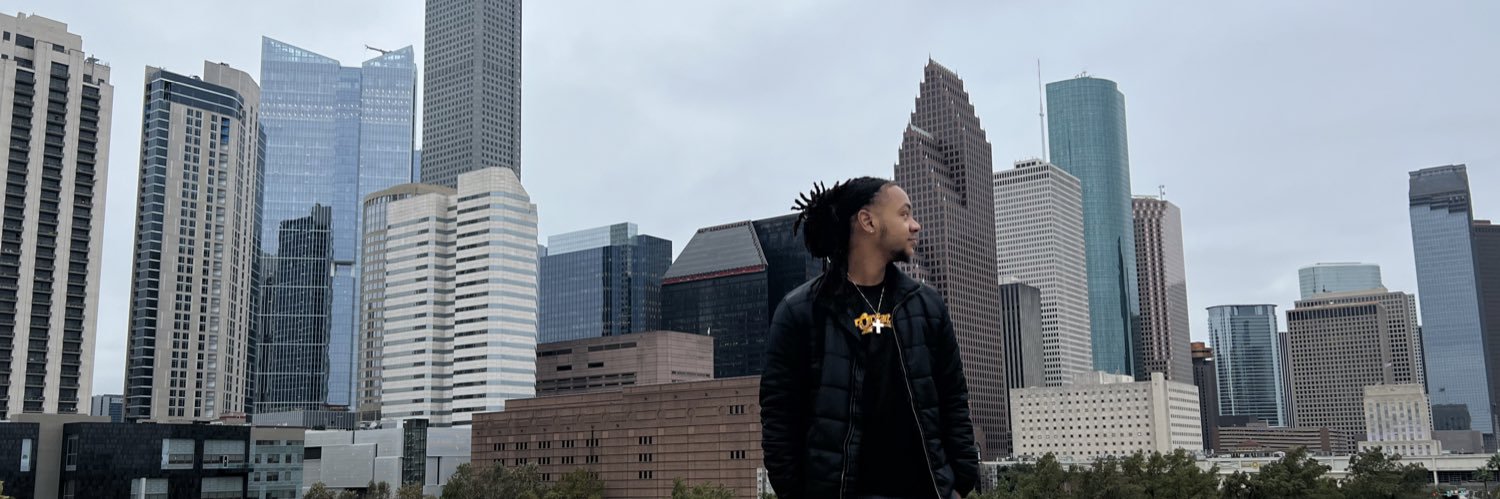firstnamemc's profile banner image