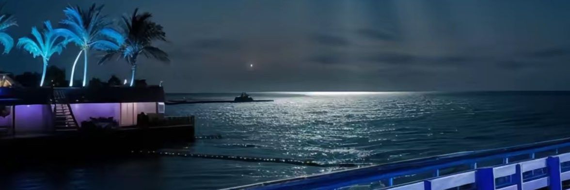 ...♪.. banner