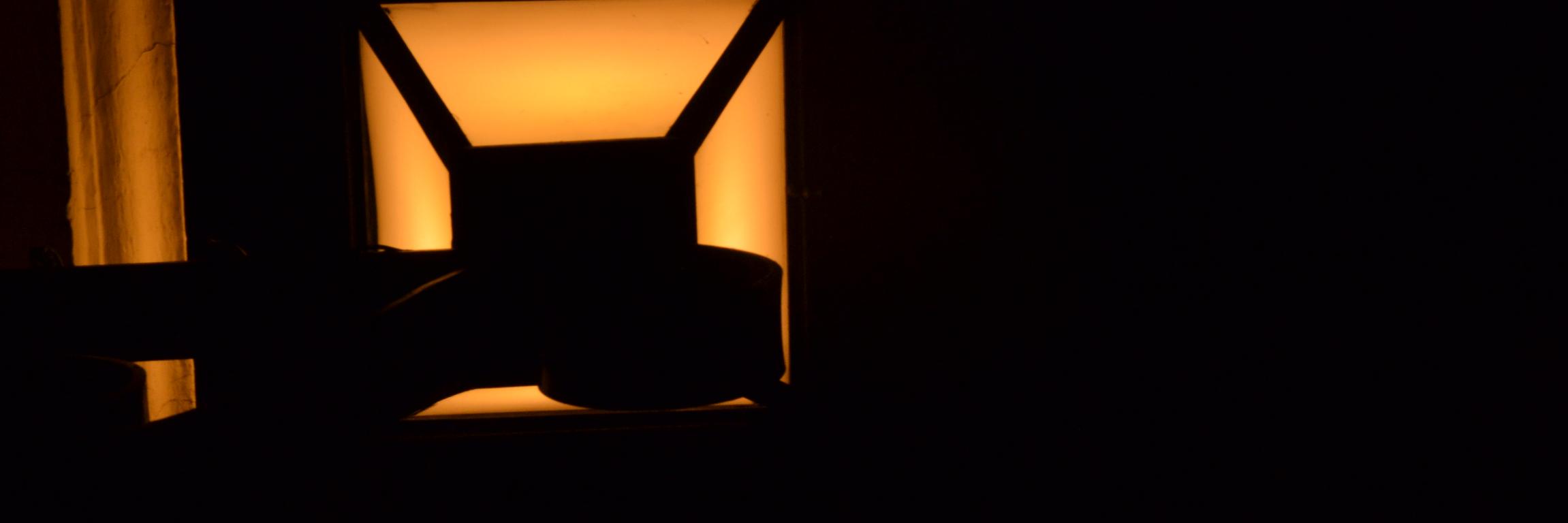 Sebastian Rodriguez 926 banner