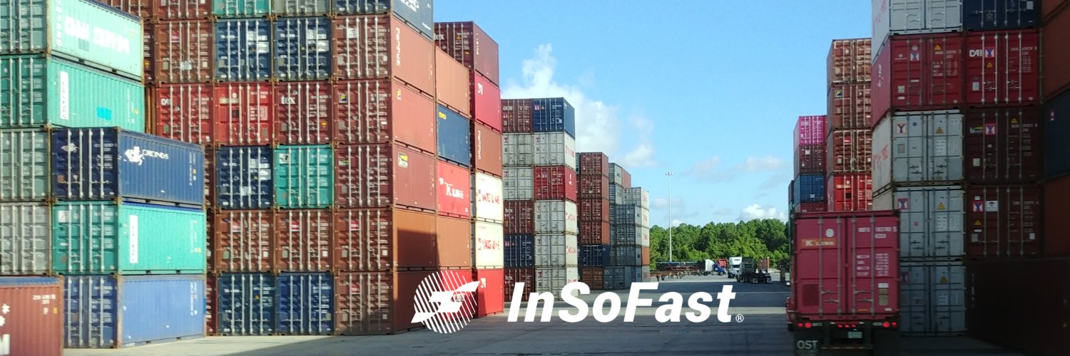 insofast01's profile banner image