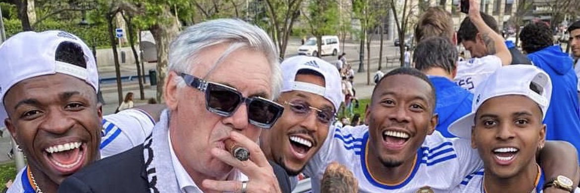 maldinos97's profile banner image