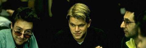 BessonSimon's profile banner image