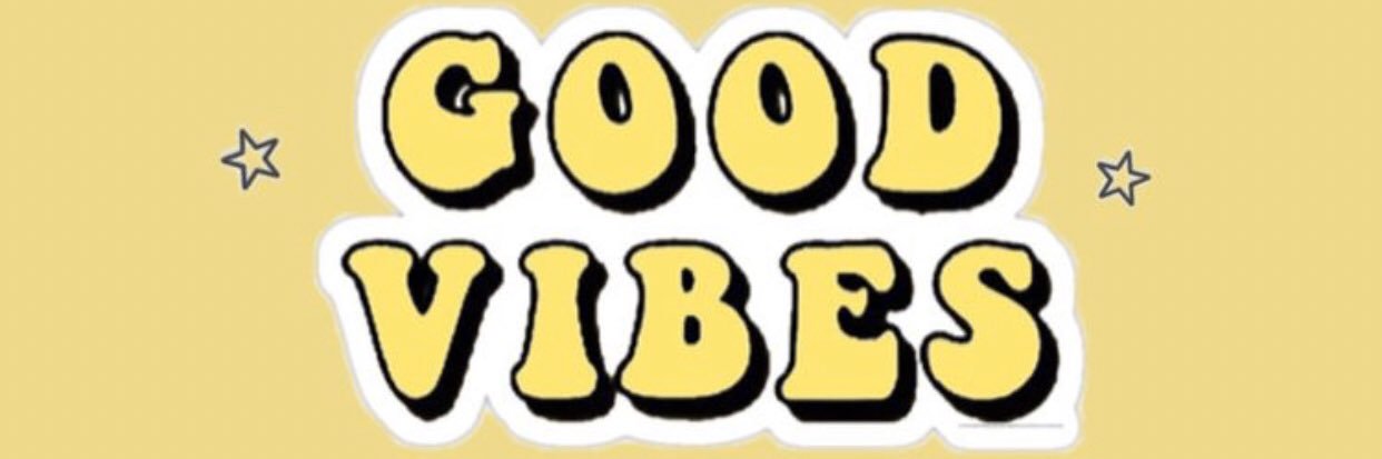 thereal_oc13's profile banner image