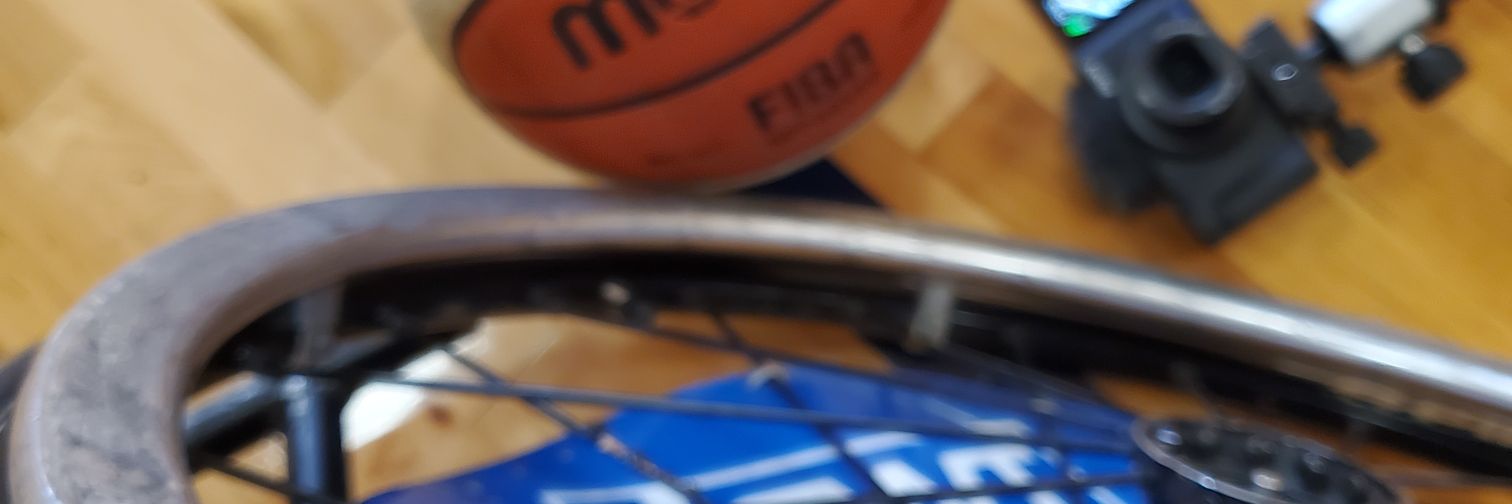 CorreyRossi's profile banner image