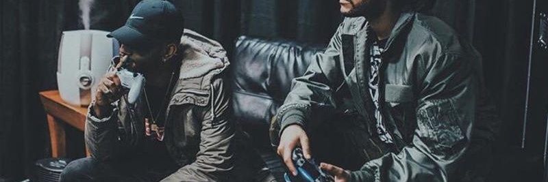 Teeezy95's profile banner image