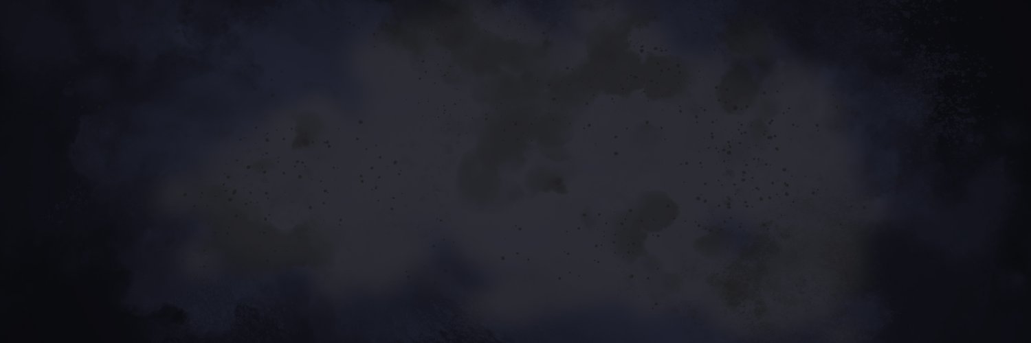 Doesn't Matter Games banner