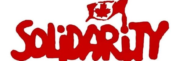 twilliamknight Profile Banner