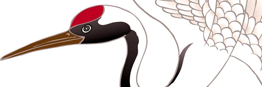 8fardani's profile banner image