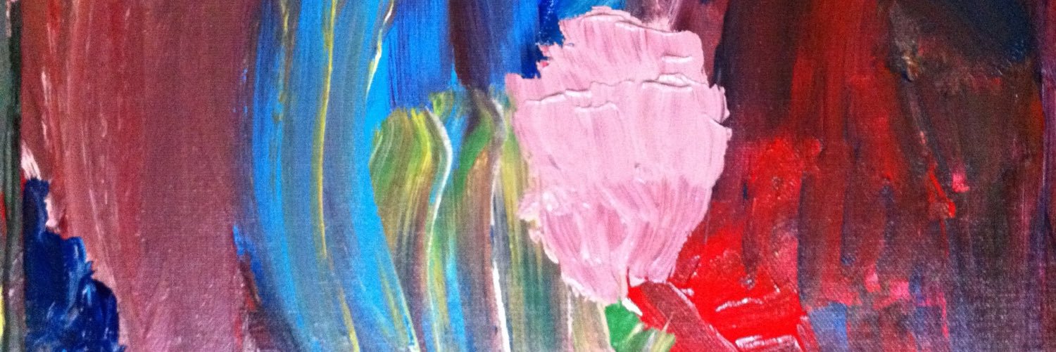 ClaudioNigro2's profile banner image