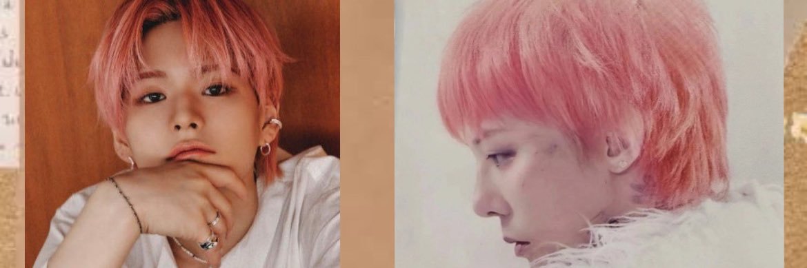 liaaaa197's profile banner image