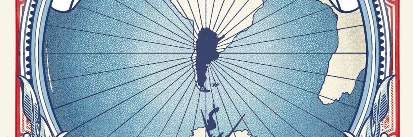 Guiglosbodner's profile banner image