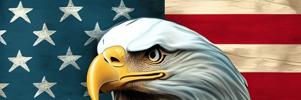 rickbergeron's profile banner image