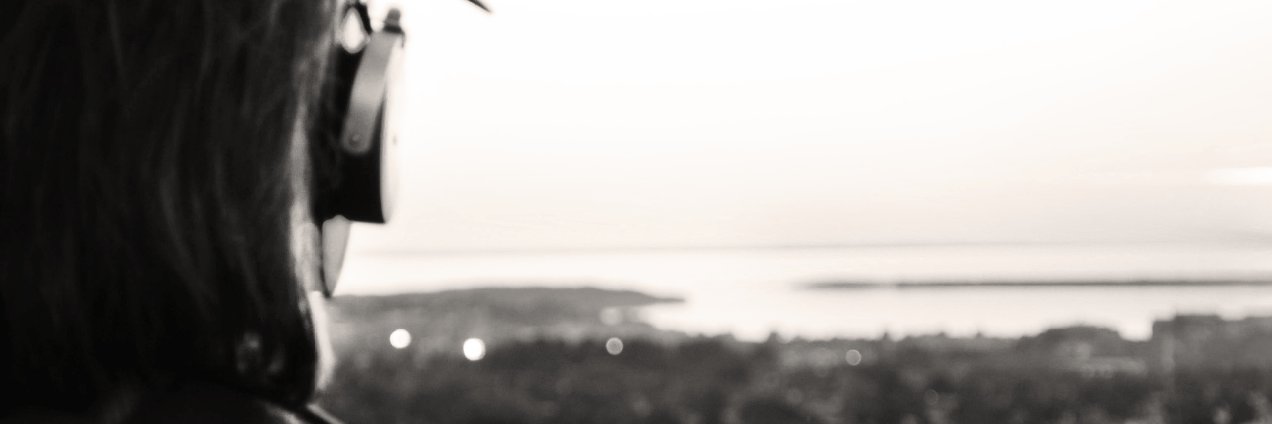 Tortuga_Films's profile banner image