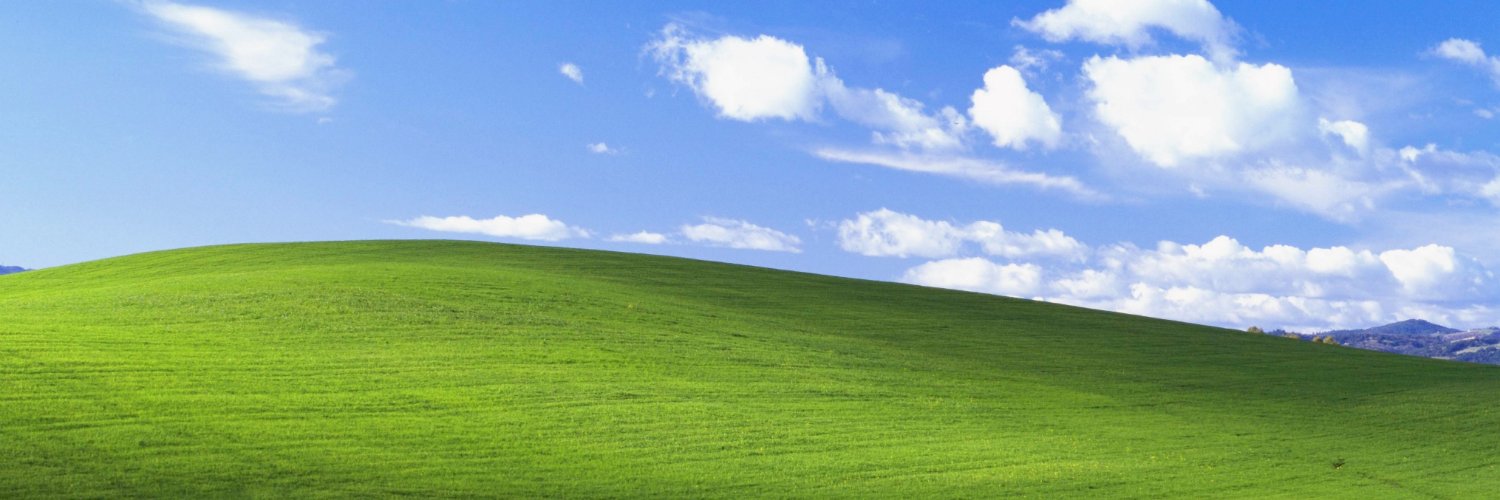 henridefense's profile banner image