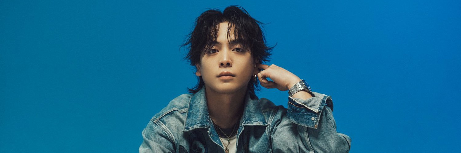 7030824's profile banner image