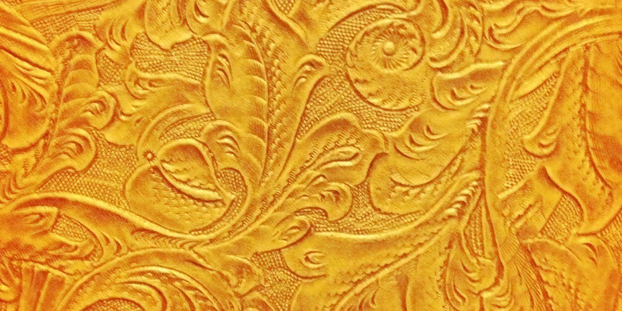 simmogl's profile banner image